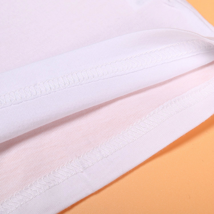 The New Listing Children's Clothing Sets Autumn Baby Boy Sets Of Clothes Boy's Suit Children's Outerwear / Coat + Shirts + Jeans 3pcs. 