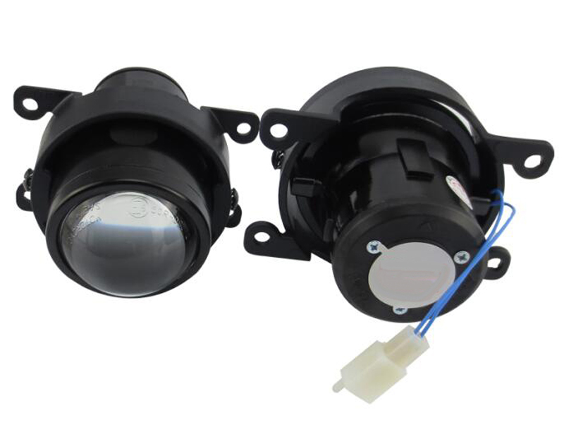 Front bumper headlights low high beam sport bifocal lens fog lights lamp holder house for SUBARU forester BRZ WRX
Front bumper headlights low high beam sport bifocal lens fog lights lamp holder house for SUBARU forester BRZ WRX