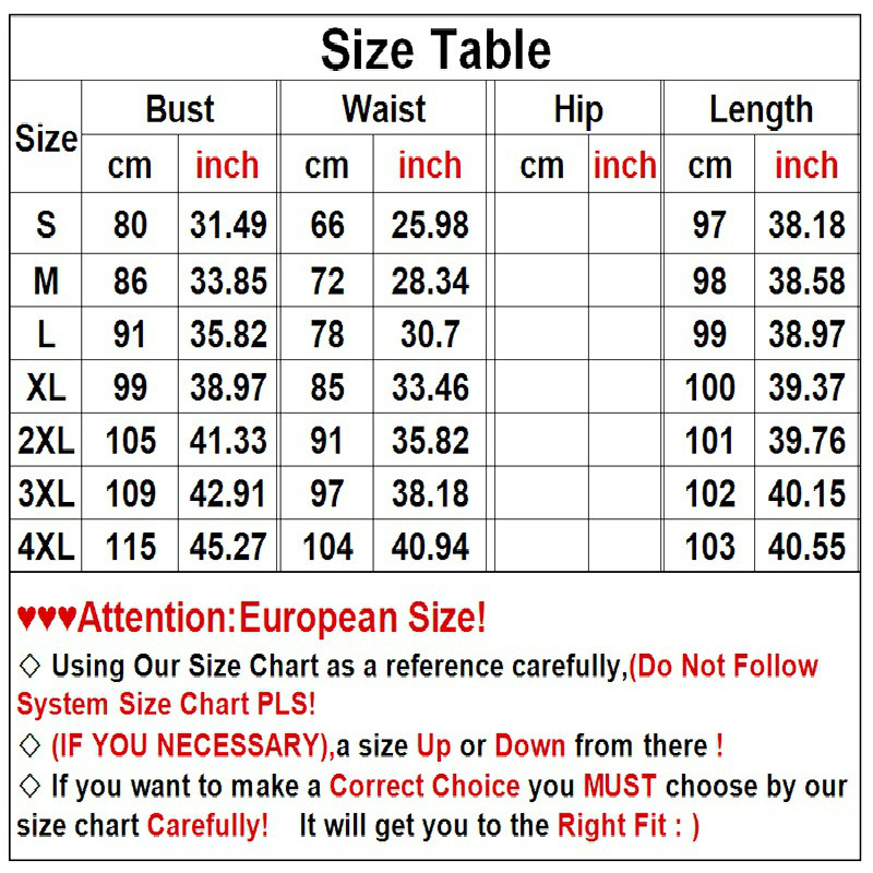 Cool Girl Audrey Hepburn Navy Blue Sleeveless Casual Midi Vintage Retro Rockabilly Dress