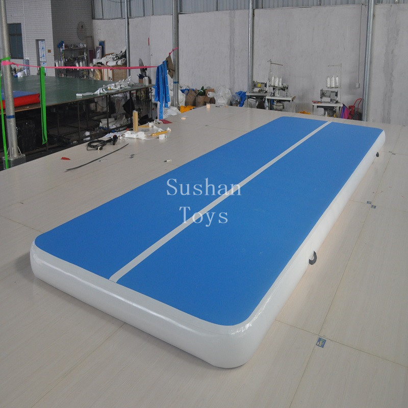 pump 5*2*0.2m inflatable air track tumbling inflatable air mat gymnastics taekwondo
pump 5*2*0.2m inflatable air track tumbling inflatable air mat gymnastics taekwondo
