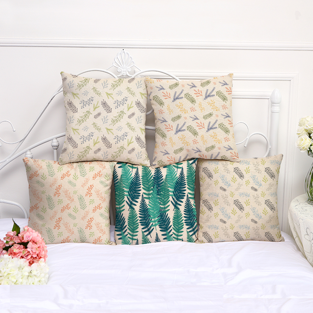 Green Plants Rabbit Print Cotton Flax Pillow Case Cover Car Sofa Pillow Sham Armchair For Living Room Bedroom Study Room Dining Room Hotel, As picture
Green Plants Rabbit Print Cotton Flax Pillow Case Cover Car Sofa Pillow Sham Armchair For Living Room Bedroom Study Room Dining Room Hotel, As picture