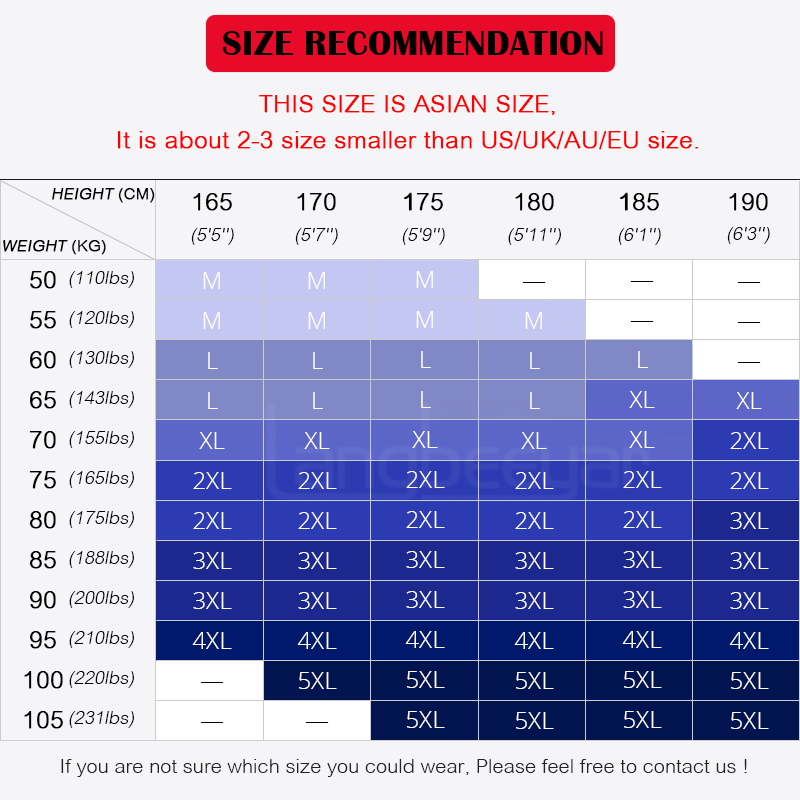 2018 New Fashion Brand Tshirt Mens V Neck Cotton Tops Street Style Trends V Neck Solid Color Long Sleeve T-Shirt Men Clothing