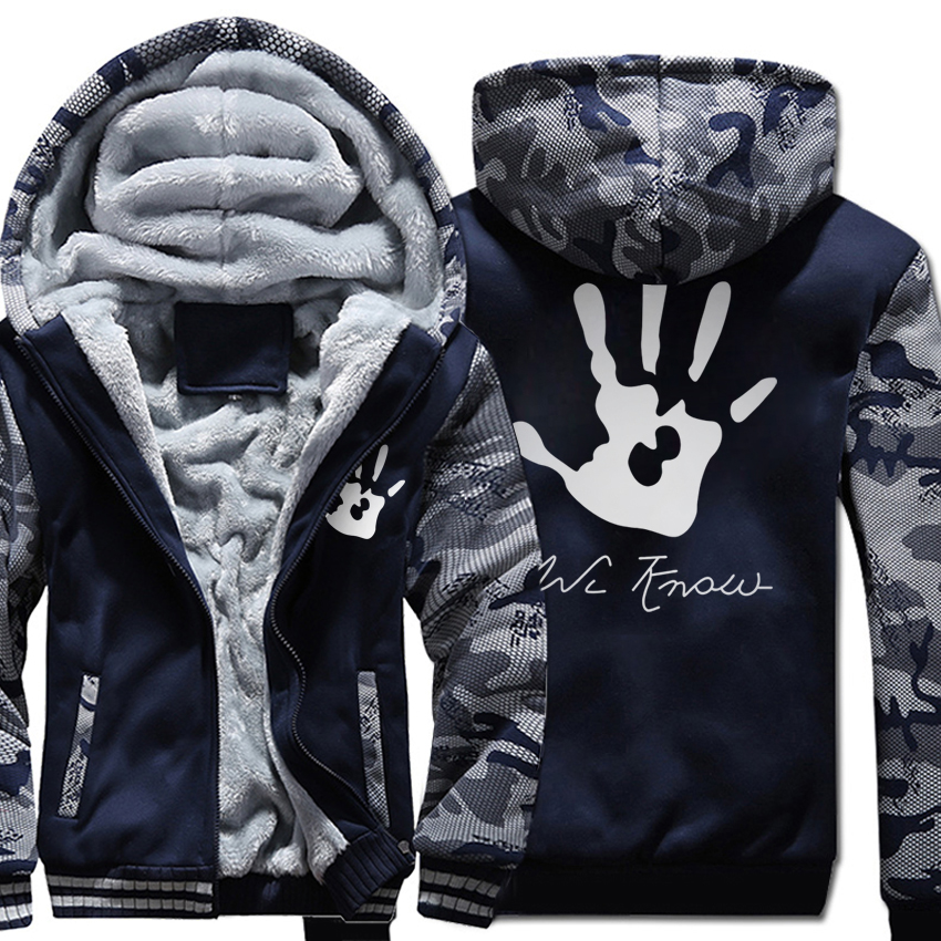 Skyrim Dark Brotherhood Print Streetwear Harajuku Hoodies Men 2017 Winter Jacket Fleece Thick Sweatshirt Harajuku Kpop Hoody Men, Dark gray 1
Skyrim Dark Brotherhood Print Streetwear Harajuku Hoodies Men 2017 Winter Jacket Fleece Thick Sweatshirt Harajuku Kpop Hoody Men, Dark gray 1