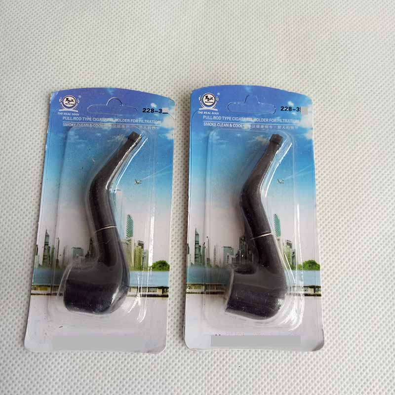 Super Mini Small Smoking Pipe Tobacco Hand pipes filter cigarette holder With Retail package for dry herb Material Plastic Metal
Super Mini Small Smoking Pipe Tobacco Hand pipes filter cigarette holder With Retail package for dry herb Material Plastic Metal