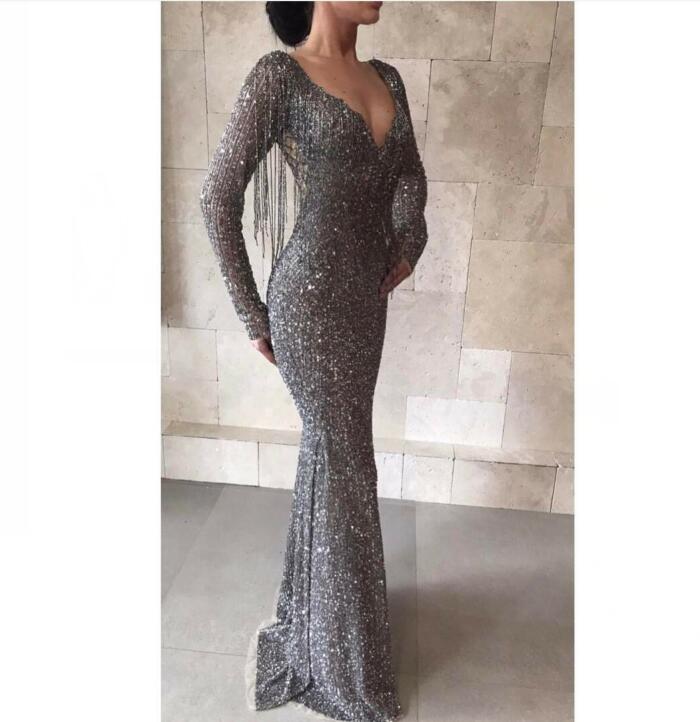 evening dress yousef aljasmi kim kardashian vneck beaded tassles aline long dress almoda gianninaazar zuhlair murad ziadnakad 0041, Same with picture
evening dress yousef aljasmi kim kardashian vneck beaded tassles aline long dress almoda gianninaazar zuhlair murad ziadnakad 0041, Same with picture
