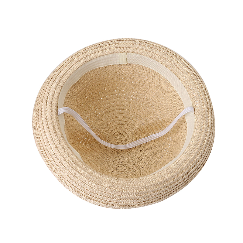 molixinyu children boys girls cute beach cap straw fashion sun hats for kids wholesale mix color order 20 pcs lot