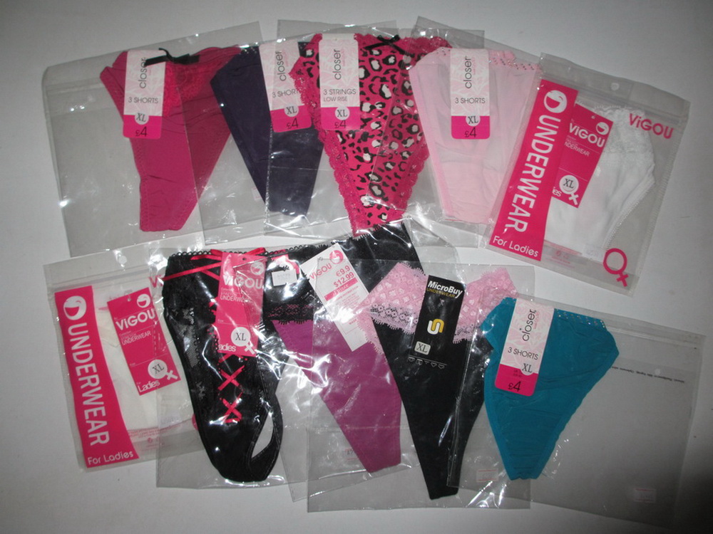 10pcs/lot mixed colors/designs women sexy underwear lingerie lace thong t-string g-string factory outlet drop shipping
10pcs/lot mixed colors/designs women sexy underwear lingerie lace thong t-string g-string factory outlet drop shipping