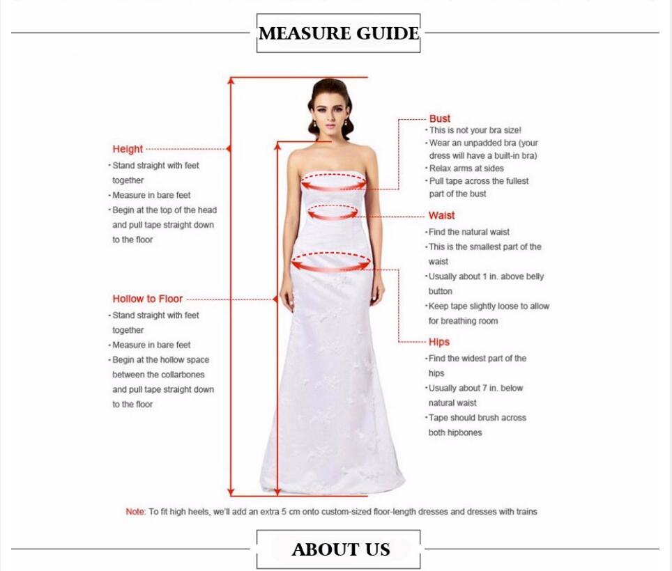Black Short Prom Dresses Mermaid Long Sleeves Cocktail Club Party Gowns Knee Length 2023 African Evening Wear