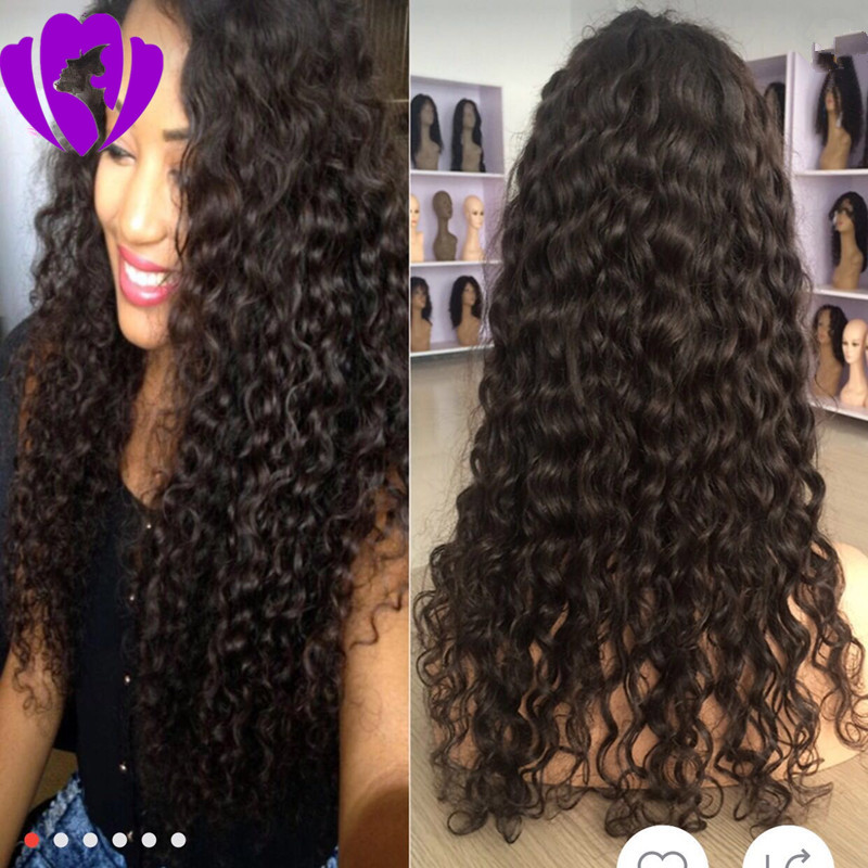 10-30inches long180 density black/brown/blonde /burgundy Loose Curly Lace Front Wigs Baby Hair Glueless Synthetic Lace Front Wig for Women
10-30inches long180 density black/brown/blonde /burgundy Loose Curly Lace Front Wigs Baby Hair Glueless Synthetic Lace Front Wig for Women