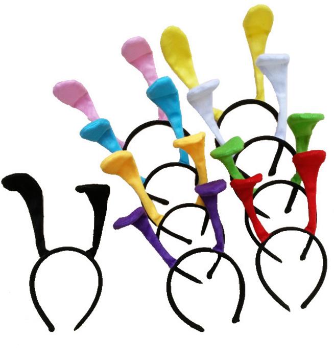 Christmas Party Top Hat Headband Kid Girl Boy Adult Insect Ants Been Antenna Hair head band Prop Child Performance Animal Hairband gift
Christmas Party Top Hat Headband Kid Girl Boy Adult Insect Ants Been Antenna Hair head band Prop Child Performance Animal Hairband gift