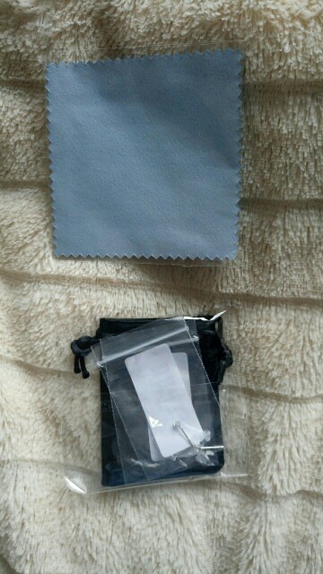 925 Sterling Silver CZ Stud Earrings For Women Jewelry Simple Cubic Zircon Ear Piercing Post Earrings