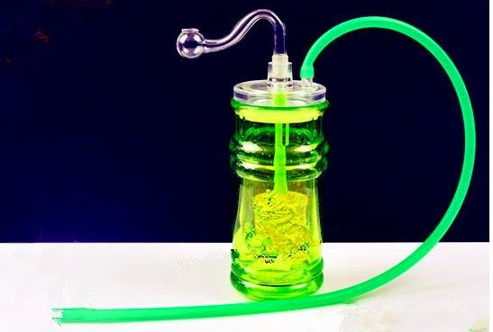 Acrylic color dragon cup hookah ,Wholesale Bongs Oil Burner Pipes Water Pipes Glass Pipe Oil Rigs Smoking Free Shipping
Acrylic color dragon cup hookah ,Wholesale Bongs Oil Burner Pipes Water Pipes Glass Pipe Oil Rigs Smoking Free Shipping