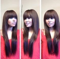 Short Bob Human Hair Wig Full Bangs Glueless Short Brazilian Straight Human Hair Wig with fringe for Black Woman 180% density DIVA1