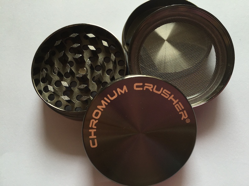 Metal Tobacco Herb Crusher Grinder Zink 40mm 4 Parts Tobacco Herb CHROMIUM CRUSHER tobacco grinder for smoking dry herb
Metal Tobacco Herb Crusher Grinder Zink 40mm 4 Parts Tobacco Herb CHROMIUM CRUSHER tobacco grinder for smoking dry herb