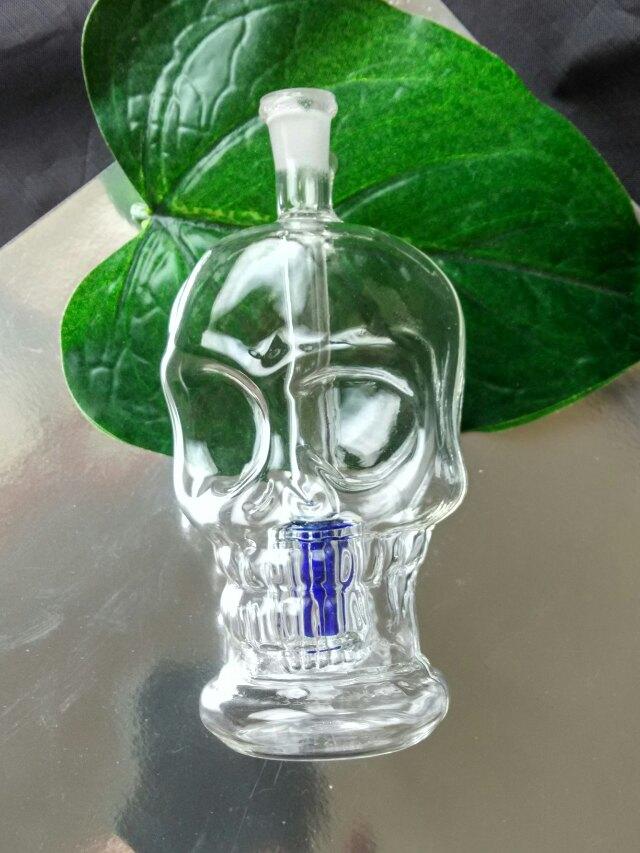 Transparent skull bone hookah ,Wholesale Glass bongs Oil Water Pipes Glass Pipe Oil Rigs Smoking ,Free Shipping
Transparent skull bone hookah ,Wholesale Glass bongs Oil Water Pipes Glass Pipe Oil Rigs Smoking ,Free Shipping
