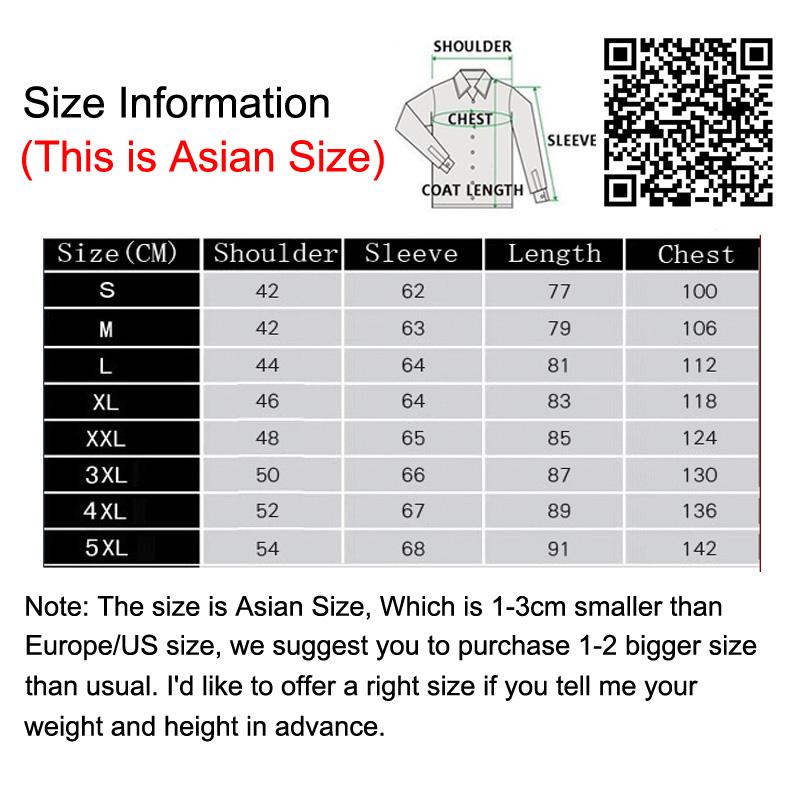 2017 Wadded Men Hooded Coats Veste Homme Parkas Jaqueta Masculina Men's Casual Fashion Slim Fit Medium Long Camouflage Jackets