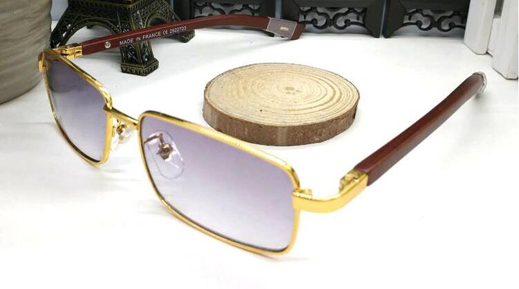 new fashion buffalo horn glasses retro wood sunglasses mens and womens black brown transparent lens frameless lunettes gafas de sol
new fashion buffalo horn glasses retro wood sunglasses mens and womens black brown transparent lens frameless lunettes gafas de sol