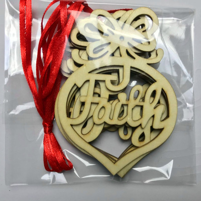 6pcs Christmas Tree Ornaments Xmas Hanging christmas decoration Pendant Party Wedding Birthday Decoration Arts Crafts Gifts
6pcs Christmas Tree Ornaments Xmas Hanging christmas decoration Pendant Party Wedding Birthday Decoration Arts Crafts Gifts