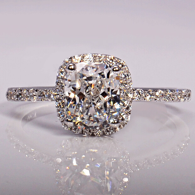 choucong 3ct Stone Diamond 925 Sterling Silver Engagement Wedding Band Ring Sz 5-11 Free shipping Gift
choucong 3ct Stone Diamond 925 Sterling Silver Engagement Wedding Band Ring Sz 5-11 Free shipping Gift