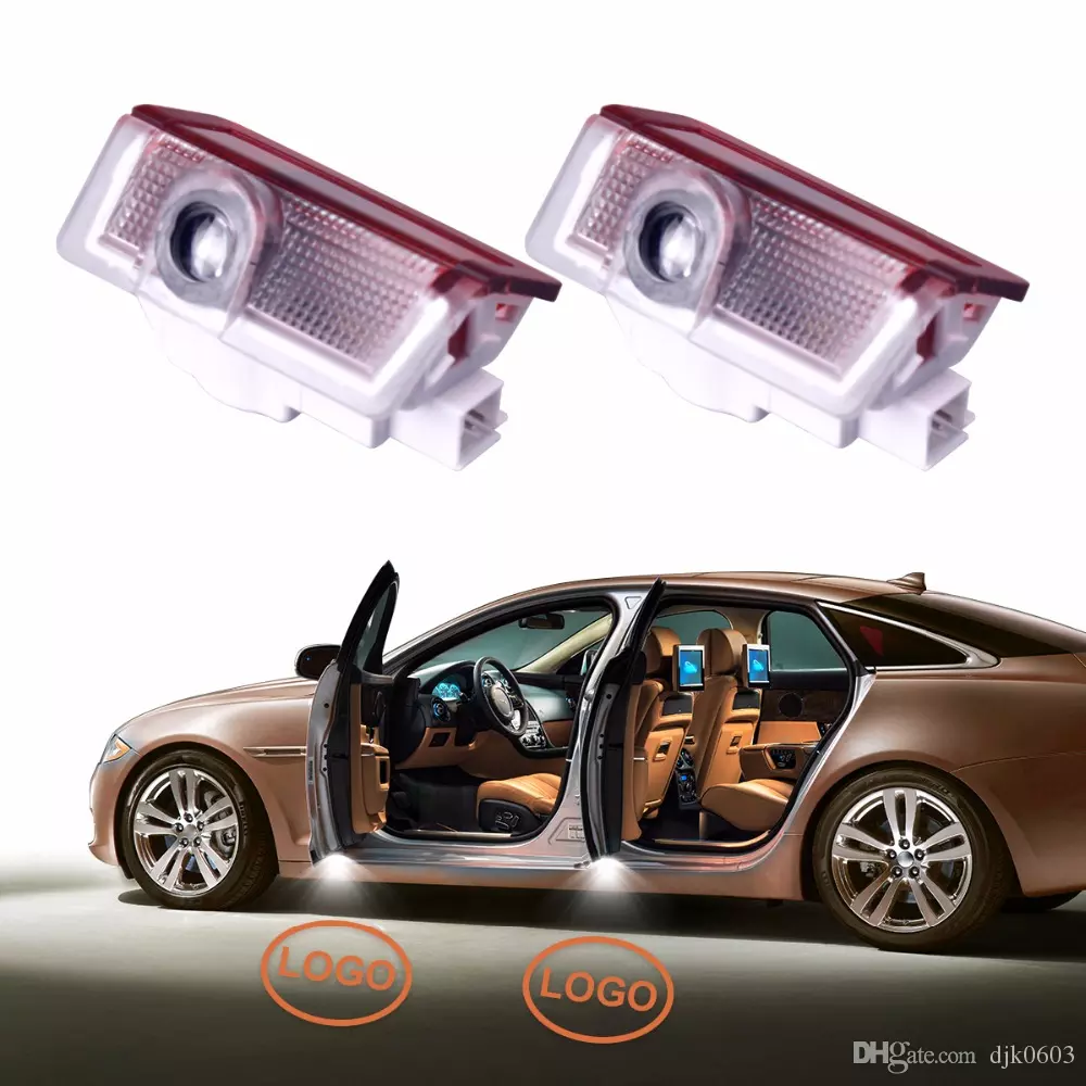 2Pcs Car Door Welcome Light Laser Ghost Shadow Lights Logo Projector Guest Lamp for Infiniti Q30 2016
2Pcs Car Door Welcome Light Laser Ghost Shadow Lights Logo Projector Guest Lamp for Infiniti Q30 2016