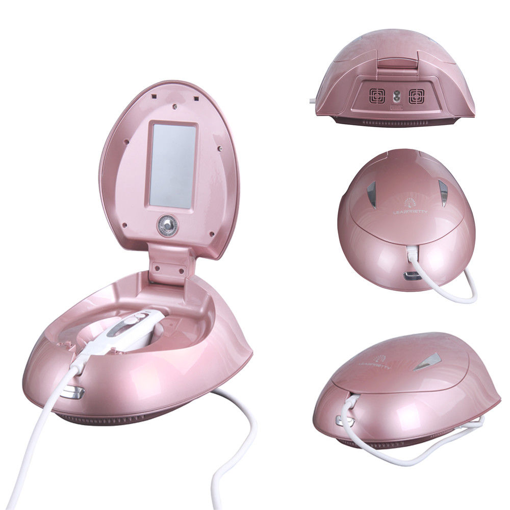 Ultrasonic High Intensity Focused Ultrasound Hifu Machine Face Skin Rejuvenation Lift Wrinkle Removal Age Spots Acne
Ultrasonic High Intensity Focused Ultrasound Hifu Machine Face Skin Rejuvenation Lift Wrinkle Removal Age Spots Acne