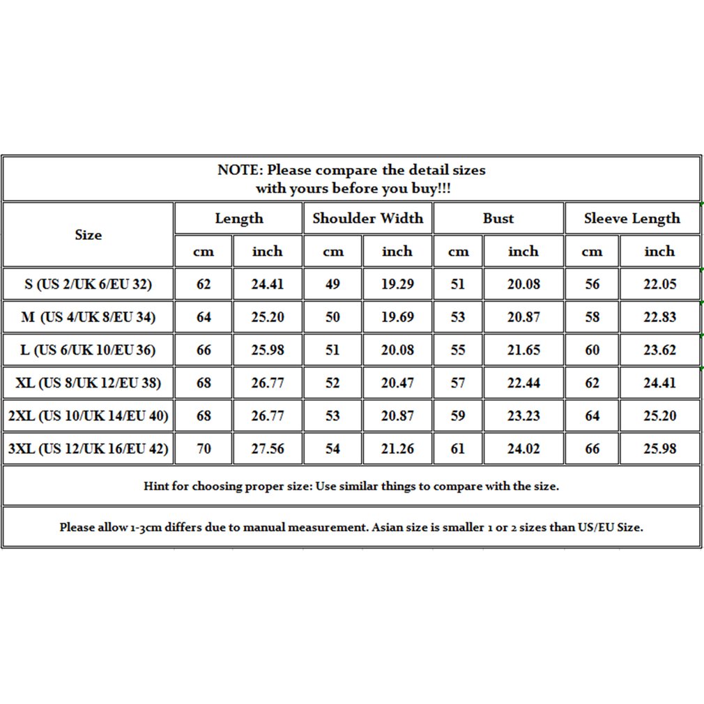 Autumn Men Thick Hoodie Sweatshirt Streetwear Hip Male Casual Tracksuit Long Sleeve Yellow Hooded Pullovers 2018