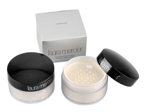 Good 3 clolor loose powder Famous laura mercier loose setting powde fix powder makeup powder Min pore Brighten Concealer with retail box
Good 3 clolor loose powder Famous laura mercier loose setting powde fix powder makeup powder Min pore Brighten Concealer with retail box