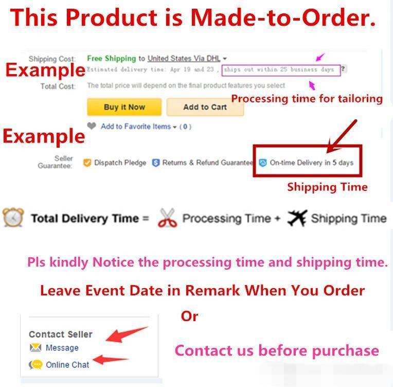 Ring Bearer Wear Suits Boys For Wedding Birthday Party Outfits Prom Suits Graduation Attire Kids Formal Tuxedos 2 Pieces Set Pink Jacket Navy Blue Pan