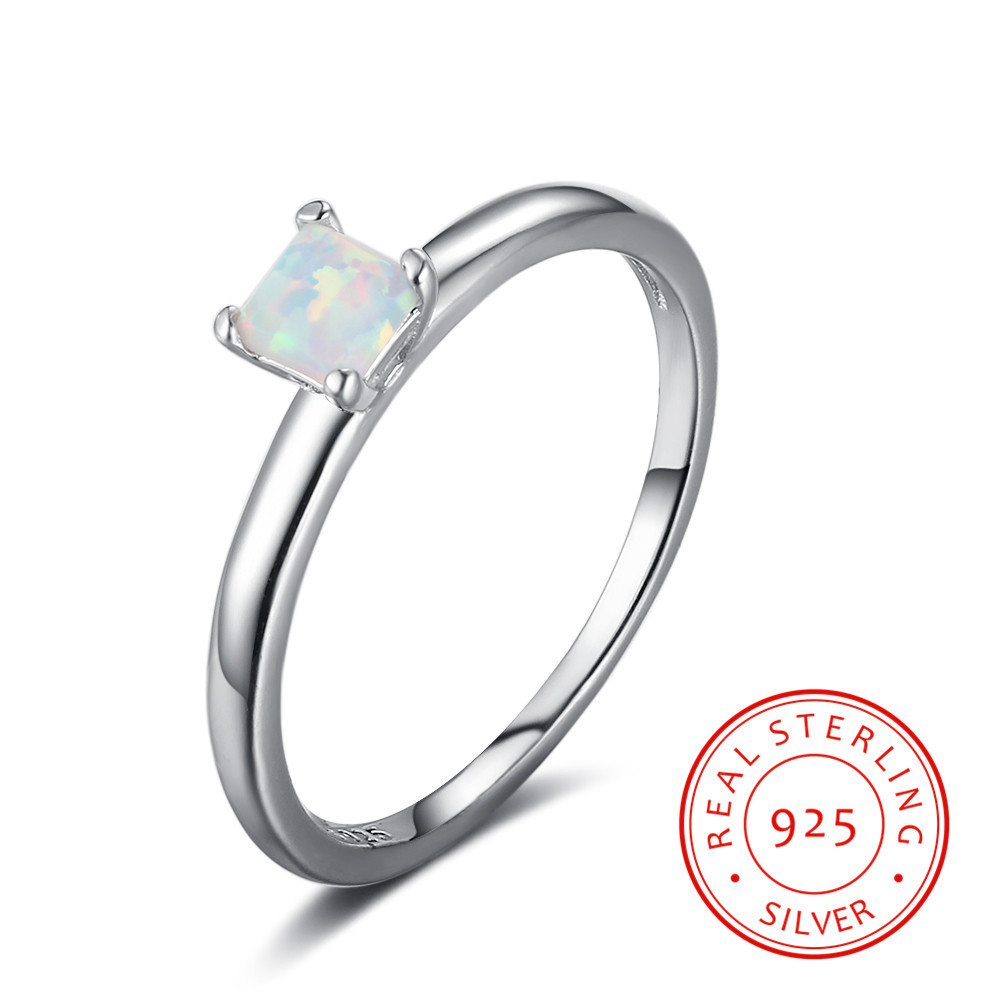 RI102908 promise rings for couples FGJL fashion jewelry prinecess cut opal 925 sterling silver engagement ring italian jewellry
RI102908 promise rings for couples FGJL fashion jewelry prinecess cut opal 925 sterling silver engagement ring italian jewellry