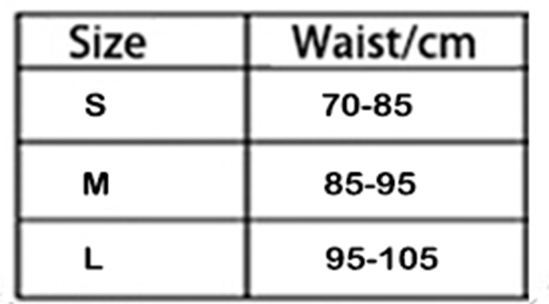 IYUNYI New Men High Waist Body Shaper Compression Belly Slimming Underwear Shorts Butt Lifter Cotton Control Panties