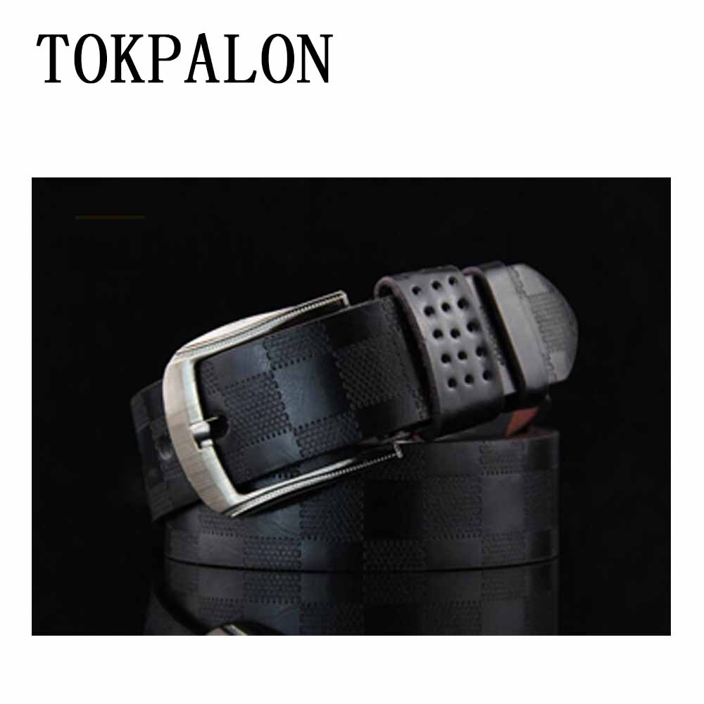 women's men's plaid casual belts unisex vintage style simple design female male new buckle belt wholesale drop shipping, Black
women's men's plaid casual belts unisex vintage style simple design female male new buckle belt wholesale drop shipping, Black