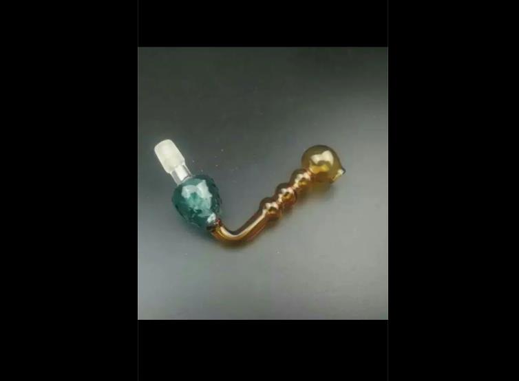 Strawberry Lianpao pot ,Wholesale Glass bongs Oil Water Pipes Glass Pipe Oil Rigs Smoking ,Free Shipping
Strawberry Lianpao pot ,Wholesale Glass bongs Oil Water Pipes Glass Pipe Oil Rigs Smoking ,Free Shipping