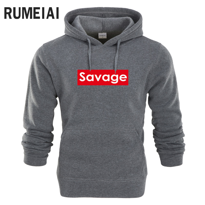 RUMEIAI 2018 Men Sudaderas Hombre Hip Hop Letter Print Mens Brand Hoodie Sweatshirt Slim Fit Men Hoody, Red
RUMEIAI 2018 Men Sudaderas Hombre Hip Hop Letter Print Mens Brand Hoodie Sweatshirt Slim Fit Men Hoody, Red