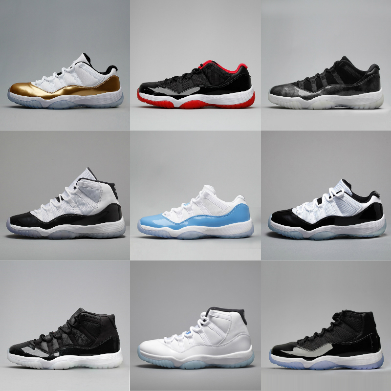 11 Gym Red Chicago Midnight Navy WIN LIKE 82 Bred Basketball Shoes 11s Space Jam Mens Sports Shoes Womens Trainers Cheap Athletics Sneakers, 72-10 high
11 Gym Red Chicago Midnight Navy WIN LIKE 82 Bred Basketball Shoes 11s Space Jam Mens Sports Shoes Womens Trainers Cheap Athletics Sneakers, 72-10 high