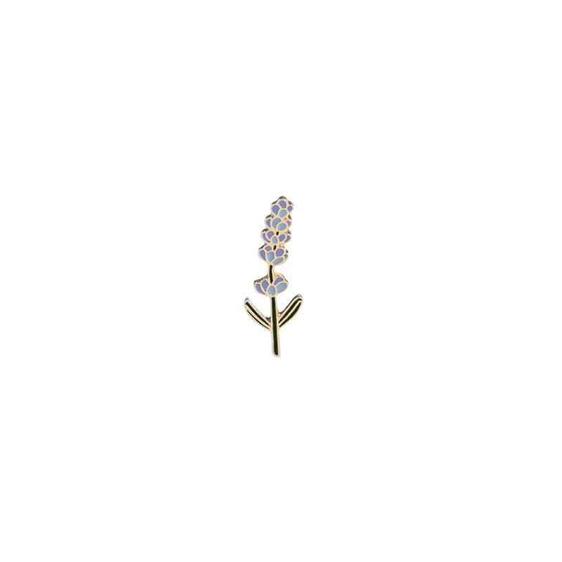 Lavender bronze Copper metal flower lapel pin for men suits fashion long brooch pin bridal wedding jewelry
Lavender bronze Copper metal flower lapel pin for men suits fashion long brooch pin bridal wedding jewelry