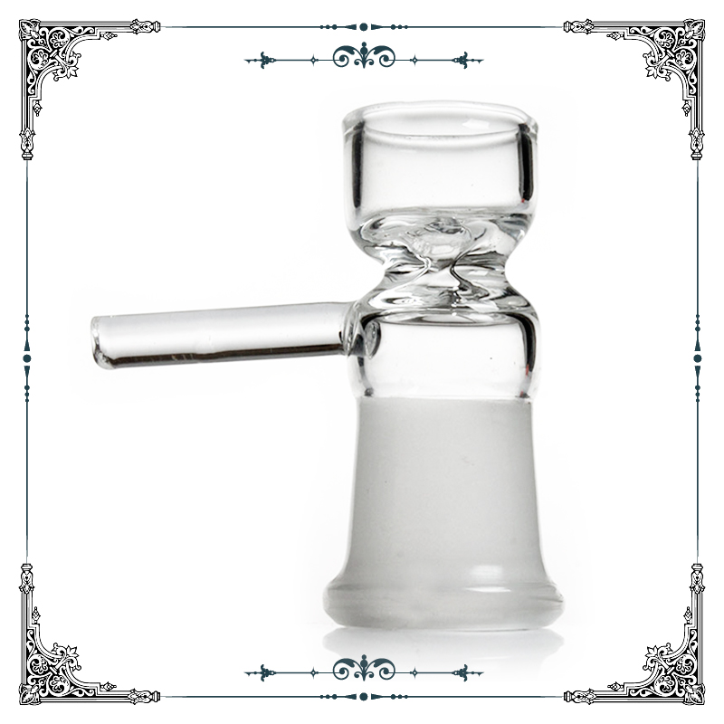 Toro Glass bowl 14mm 18mm female joint clear glass bowls 14.4 mm 18.8mm cheap bongs bowl for glass bong water pipe smoking accessories
Toro Glass bowl 14mm 18mm female joint clear glass bowls 14.4 mm 18.8mm cheap bongs bowl for glass bong water pipe smoking accessories