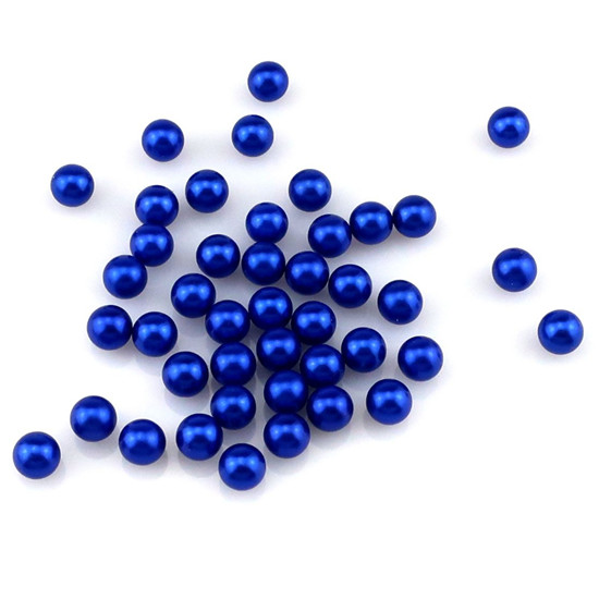 Silver Ring Mounting for 8mm Beads Pearl Cage Ring US size 6 7 8 Ring Setting Fashion Rings Cage Fit 8MM Pearls DIY Rings Jewelry