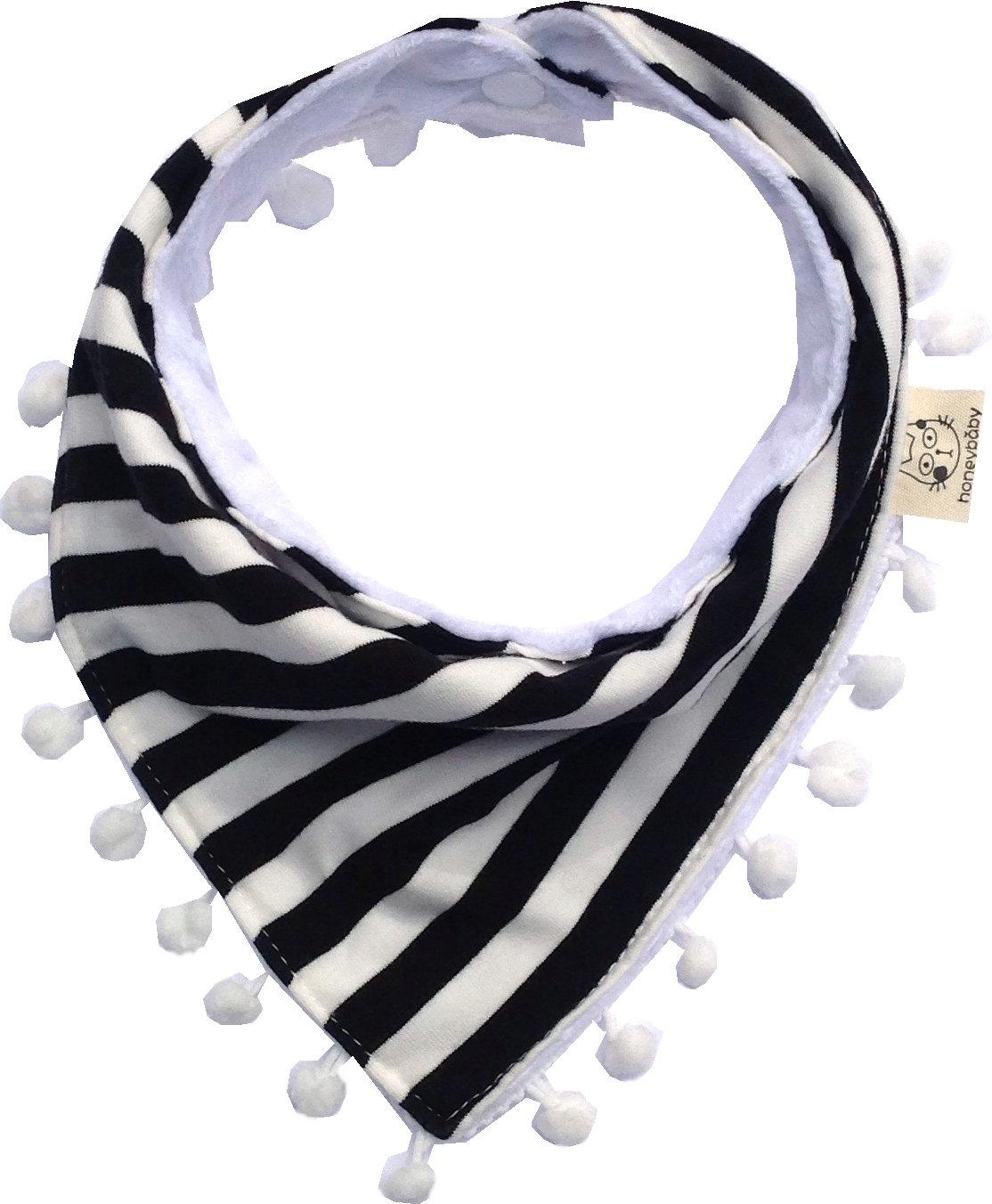 50pcs Xmas Baby soft tassel Triangle Bib burp cloths soft Cotton minky dots water absorption Bandana Bibs Saliva Bavoir Towel Pinafore YE012