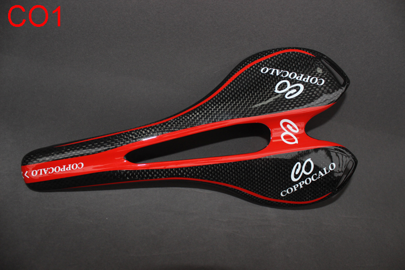 Carbon Bike Saddle Road Bike Carbon Seat Saddle Bicycle Saddle carbon road Seat, muti colors available
Carbon Bike Saddle Road Bike Carbon Seat Saddle Bicycle Saddle carbon road Seat, muti colors available