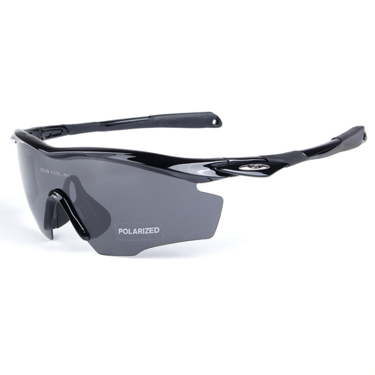 High Quality Sunglasses Wind Proof Goggles Cycling Sunglasses Hot Polarized Sports Eyewear Mens Sun Glasses Womens with 5 Lenses, UV400
High Quality Sunglasses Wind Proof Goggles Cycling Sunglasses Hot Polarized Sports Eyewear Mens Sun Glasses Womens with 5 Lenses, UV400