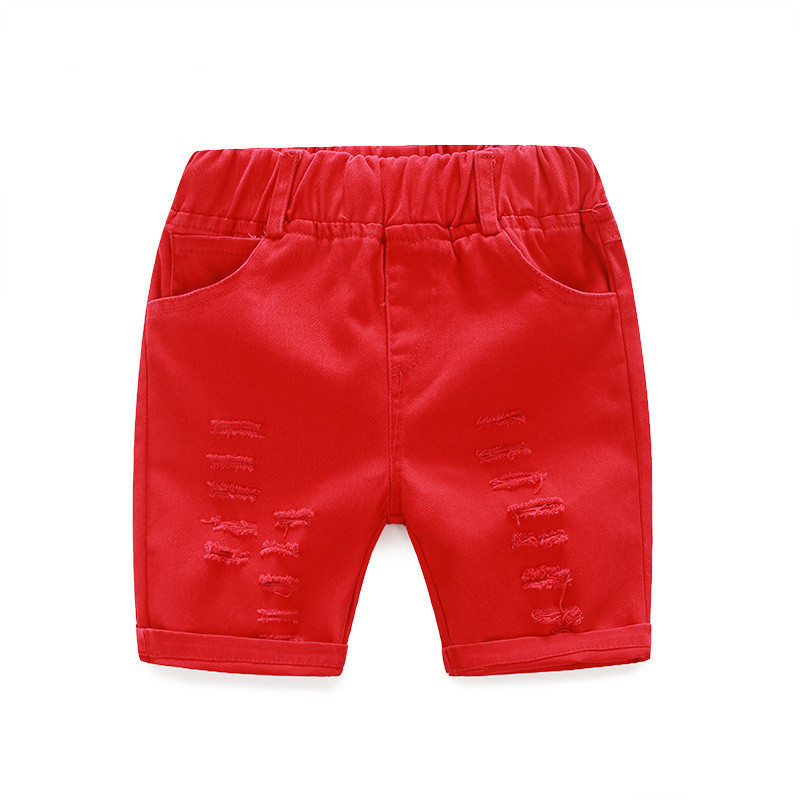 Fashion 2017 New Kids Clothing Set Baby Boy Cotton T Shirt Short Pants Children Set For Summer Boy Cartoon Clothes Fits 2 Colors 2-6T
