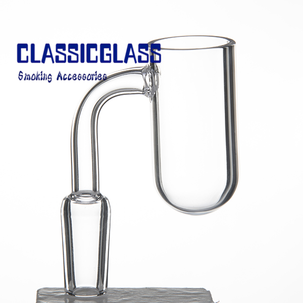 Flat Top Quartz Banger Round Bottom banger Smoke Dia 25mm Male Female 10 14 18 Joint Glass Bong Dab Oil Rigs
Flat Top Quartz Banger Round Bottom banger Smoke Dia 25mm Male Female 10 14 18 Joint Glass Bong Dab Oil Rigs