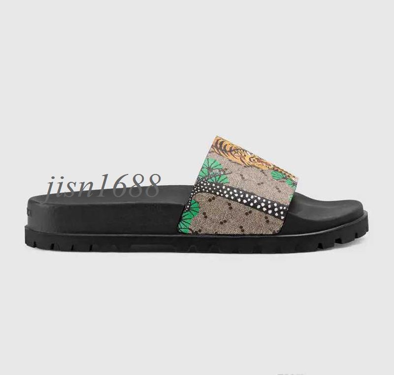mens fashion green bengal tiger printing leather trek slide sandals with thick rubber sole size euro 38-45, Beige duck
mens fashion green bengal tiger printing leather trek slide sandals with thick rubber sole size euro 38-45, Beige duck