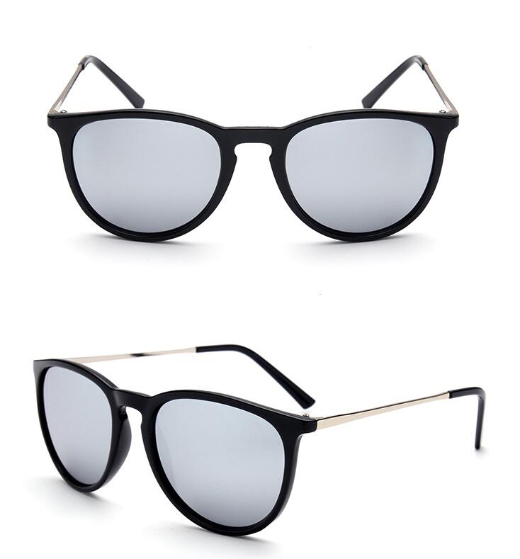 summer man Outdoor driving glasses woman fashion beach sunglasses 4 Colors metal Sports sunglasses Cycling sunglasses
summer man Outdoor driving glasses woman fashion beach sunglasses 4 Colors metal Sports sunglasses Cycling sunglasses