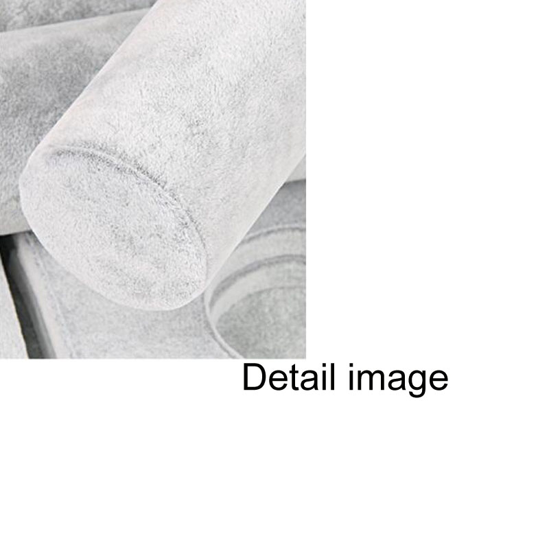 Selling Various Color Bracelet ThreeTier Tbar Jewelry Display Holder Jewellery Display Stand Rack Packgaing Bracelet Chain Wa