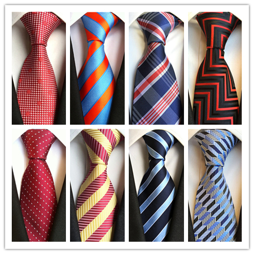 2019 TIE Hot Fashion Necktie Mens Classic Ties Formal Wedding Business Red Navy Black Stripe Tie For Men Accessories tie Groom Ties, Red;black
2019 TIE Hot Fashion Necktie Mens Classic Ties Formal Wedding Business Red Navy Black Stripe Tie For Men Accessories tie Groom Ties, Red;black