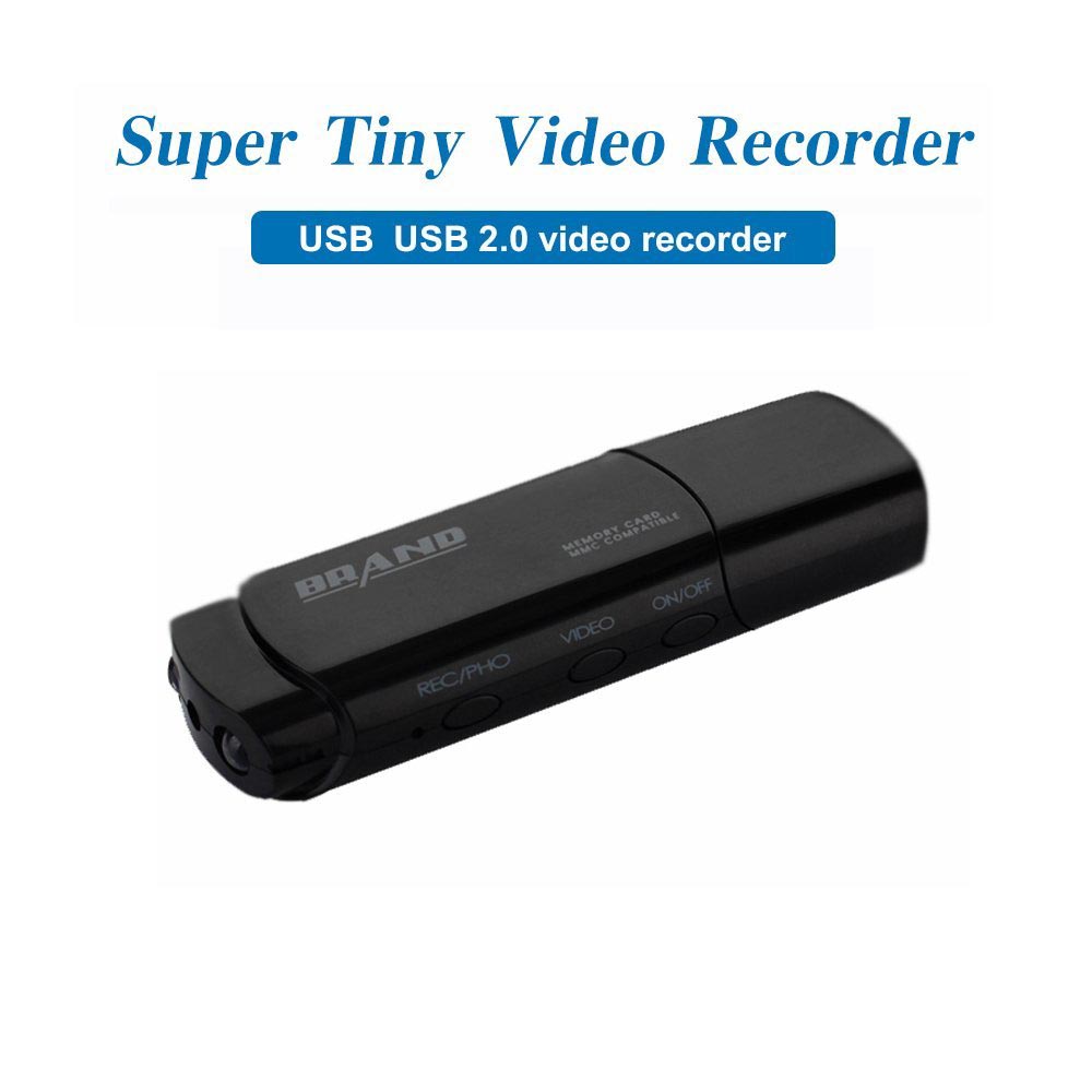 Full HD 1920*1080P DVR HD Camera USB Flash Drive Pinhole Camera Jump Drive U Disk Camera with 1 Year Guarantee Cam PQ238
Full HD 1920*1080P DVR HD Camera USB Flash Drive Pinhole Camera Jump Drive U Disk Camera with 1 Year Guarantee Cam PQ238
