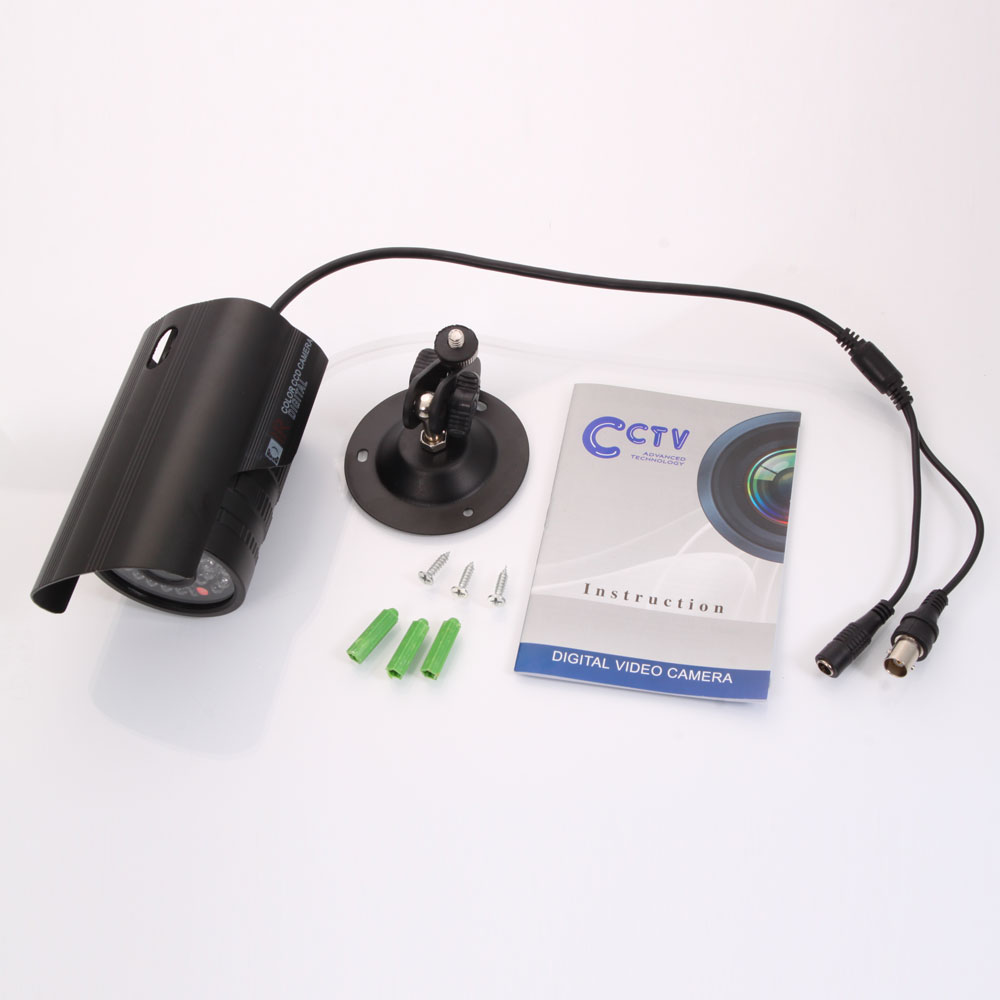 Safely Monitor Your… - image