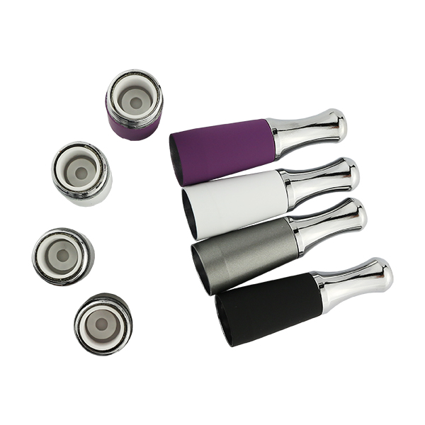 Hot Ceramic donut coil vaporizer skillet wax concentrate atomizer e cigarette ego 510 thread vape vaporizers
Hot Ceramic donut coil vaporizer skillet wax concentrate atomizer e cigarette ego 510 thread vape vaporizers
