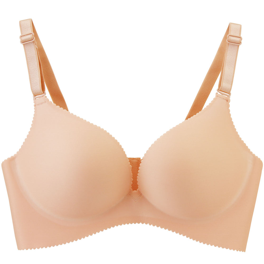 Women Bras Adjustable Brassiere Seamless Lingerie Super Sexy Push Up Bra 6 Color Big Size Bras For Women Underwear Bra
Women Bras Adjustable Brassiere Seamless Lingerie Super Sexy Push Up Bra 6 Color Big Size Bras For Women Underwear Bra
